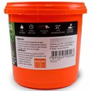 Ver imagem 3 de Impermeabilizante Manta Líquida Floreiras e Vasos (1kg)