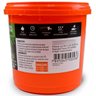 Impermeabilizante Manta Líquida Floreiras e Vasos (1kg) - 3