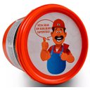 Ver imagem 2 de Impermeabilizante Manta Líquida Floreiras e Vasos (1kg)