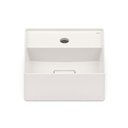 Ver imagem 2 de Cuba Apoio 30x30cm com Mesa Roca T7 Terra Beige A32787x650