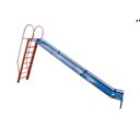 Ver imagem 1 de Escorregador metálico 3,00m