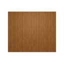 Ver imagem 7 de Painel P/ Banheiro até 100 Pol Modular 3.0 Ripado 297x250cm Nature Fosco - Linea Brasil