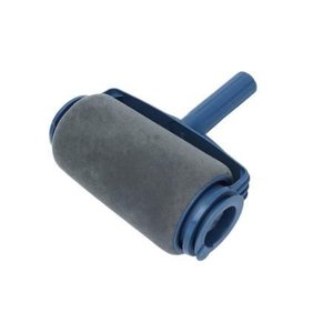 Rolo de Pintura com Reservatorio Sn58 Snel Home