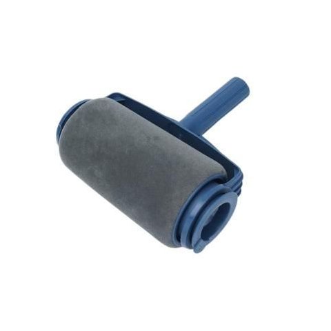 Rolo de Pintura com Reservatorio Sn58 Snel Home