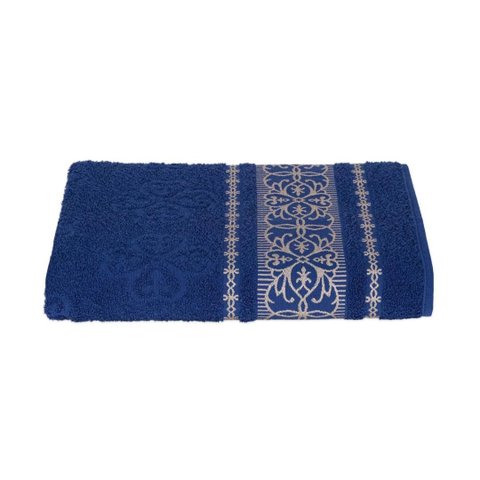 TOALHA DE BANHO LINHA MUNIQUE 150CM X 80CM - MAFRATEX