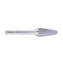 Ver imagem 1 de Lima Rotativa Árvore Funil Kel 12x28x06x68 Cb