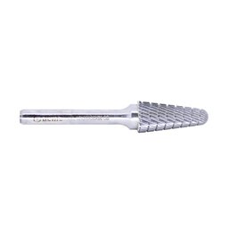 Lima Rotativa Árvore Funil Kel 12x28x06x68 Cb - 1
