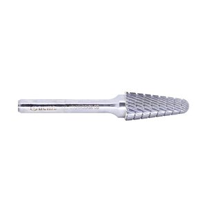 Lima Rotativa Árvore Funil Kel 12x28x06x68 Cb