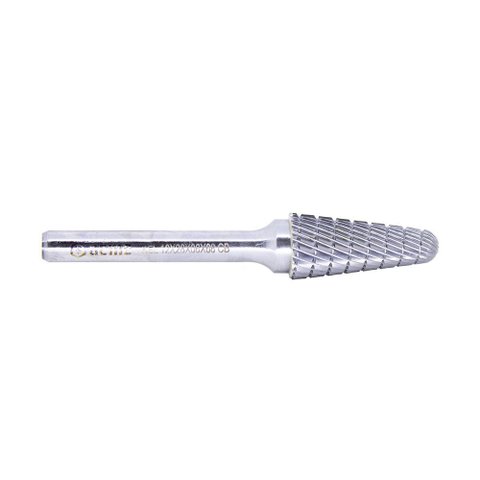 Lima Rotativa Árvore Funil Kel 12x28x06x68 Cb