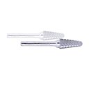 Ver imagem 3 de Lima Rotativa Árvore Funil Kel 12x28x06x68 Cb