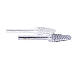 Lima Rotativa Árvore Funil Kel 12x28x06x68 Cb - 3