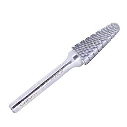 Lima Rotativa Árvore Funil Kel 12x28x06x68 Cb - 2