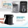 Filtro de Reposição para Purificador de Água Midea Fpbtnb - 2