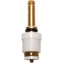 Ver imagem 1 de Subconjunto Mvs para Misturador 1256/8 C44/c50/c53 - 4688.124 - Deca