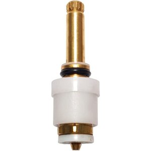 Subconjunto Mvs para Misturador 1256/8 C44/c50/c53 - 4688.124 - Deca