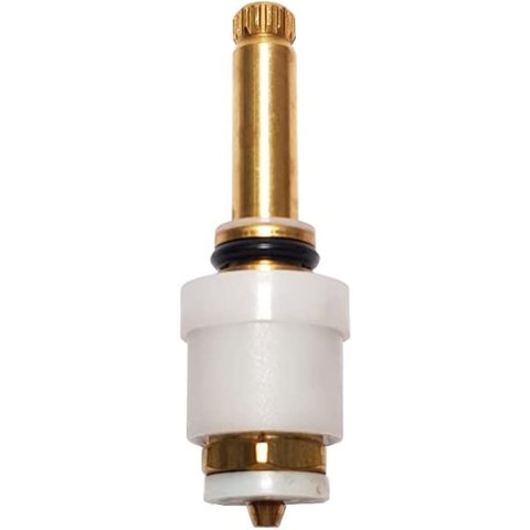 Subconjunto Mvs para Misturador 1256/8 C44/c50/c53 - 4688.124 - Deca