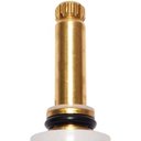 Ver imagem 3 de Subconjunto Mvs para Misturador 1256/8 C44/c50/c53 - 4688.124 - Deca