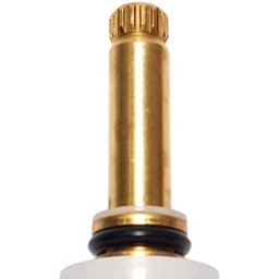 Subconjunto Mvs para Misturador 1256/8 C44/c50/c53 - 4688.124 - Deca - 3