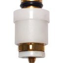 Ver imagem 2 de Subconjunto Mvs para Misturador 1256/8 C44/c50/c53 - 4688.124 - Deca