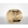 Prato Odery Bronz Pulse Series Hi Hat 15 B20 Brz-pul-hh15 - 2