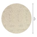 Ver imagem 6 de Disco de Lixa Expert M480 125mm G80 Bosch Gr- 80 - 2608900671-000
