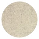Ver imagem 1 de Disco de Lixa Expert M480 125mm G80 Bosch Gr- 80 - 2608900671-000