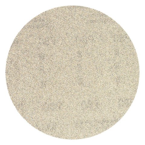 Disco de Lixa Expert M480 125mm G80 Bosch Gr- 80 - 2608900671-000