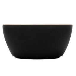 Kit 6 Bowls Melamina 600ml Cumbuca 15cm Tigela Class Wolff Sobremesa Porções Sopas - 4