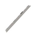 Ver imagem 1 de Driver Slim 36w 3a 12v para Fita Led Luce Bivolt Avant