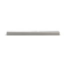 Ver imagem 2 de Driver Slim 36w 3a 12v para Fita Led Luce Bivolt Avant