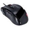Mouse Gamer Icarus 3200 Dpi com Ajuste de Peso - 4