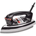 Ver imagem 1 de Ferro Black e Decker Vfa-1110 Preto/branco 220v