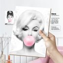 Ver imagem 3 de Bubble - Módulo Decorativo com 3 Peças