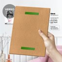 Ver imagem 4 de Bubble - Módulo Decorativo com 3 Peças