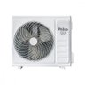 Ar Condicionado Philco 30.000 Btus Pac30000iqfm15 Inverter Quente e Frio Branco 220v - 6