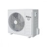 Ar Condicionado Philco 30.000 Btus Pac30000iqfm15 Inverter Quente e Frio Branco 220v - 5