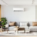 Ver imagem 4 de Ar Condicionado Split Midea 9000 BTUS Frio 220V 42EZVCA09M5