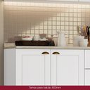 Ver imagem 2 de Tampo Para Balcão 80 Cm Henn Calcare