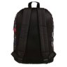 Mochila Escolar e Casual Feminina Teen - Capricho - Preto 11869 - 3