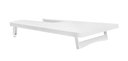 Ver imagem 3 de Mesa Extensora Máquina Doméstica SS-8100 e SS-8200 - Sun Special