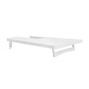 Ver imagem 3 de Mesa Extensora Máquina Doméstica SS-8100 e SS-8200 - Sun Special