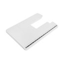 Ver imagem 2 de Mesa Extensora Máquina Doméstica SS-8100 e SS-8200 - Sun Special