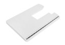 Ver imagem 2 de Mesa Extensora Máquina Doméstica SS-8100 e SS-8200 - Sun Special