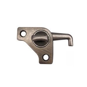 Trinco Inteligente 860 - 40mm - Antique - União Mundial