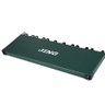 Placar Contador de Pontos de Mesa Triplo Ate 999 Pontos Marcador Contador Manual Basquete Futebol - 5