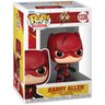 Pop! Flash - Barry Allen #1336 - 2