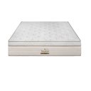 Ver imagem 2 de Colchão Queen Molas Totalité 158x198x35 - Sankonfort