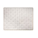 Ver imagem 4 de Colchão Queen Molas Totalité 158x198x35 - Sankonfort