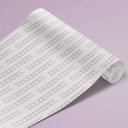 Ver imagem 3 de Papel de Parede Fun Kids 19 Arte Destaque 2 Metros