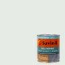 Tinta Esmalte Sintético Brilhante Seca Rápido Suvinil - 1